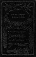 Click to see big picture (387x600 pixels; 48 KB)