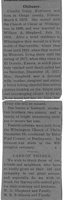 Click to see big picture (188x600 pixels; 34 KB)